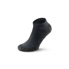 SKINNERS 2.0 Anthracite, 43-44