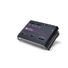 Genetec Türcontroller SY-CLOUDLINK-G2 Synergis Cloud Link 2 Gen. Genetec Türcontroller SY-CLOUDLINK-G2 Synergis Cloud Link 2 Gen.