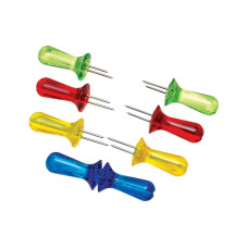 Zyliss Maiskolbenhalter Zyliss Maiskolbenhalter