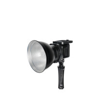 Sirui Dauerlicht C60B Bi Color LED MonoLight