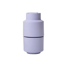 Crushgrind Gewürzmühle Billund 11.6 cm, Violett Crushgrind Gewürzmühle Billund 11.6 cm, Violett