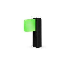 Luxafor Flag mit 1.5 m USB-C Kabel, Schwarz Luxafor Flag mit 1.5 m USB-C Kabel, Schwarz