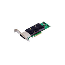 Broadcom Host Bus Adapter 9600-16e Broadcom Host Bus Adapter 9600-16e