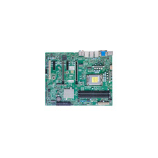Supermicro Mainboard X13SAE-F Supermicro Mainboard X13SAE-F