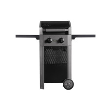Buschbeck Elektrogrill Grenada mit CH-Stecker, 2400 W Buschbeck Elektrogrill Grenada mit CH-Stecker, 2400 W