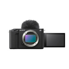 Sony Fotokamera ZV-E1 Body Sony Fotokamera ZV-E1 Body