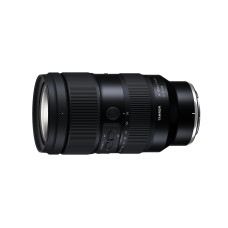 Tamron Zoomobjektiv 35-150mm F/2.0-2.8 Di III VXD Nikon Z