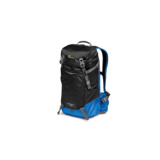 Lowepro Fotorucksack PhotoSport BP 15L AW III (GRL) Blau Lowepro Fotorucksack PhotoSport BP 15L AW III (GRL) Blau