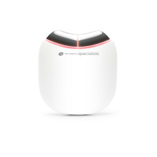 Rio Antiaging-Gerät Face Lift & Tone
