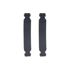 Zebra Technologies Halterung Hand Strap Zebra Technologies Halterung Hand Strap