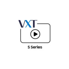 Samsung Digital Signage Software VX-CSY Standard - 1 Y Lizenz Samsung Digital Signage Software VX-CSY Standard - 1 Y Lizenz
