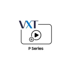 Samsung Digital Signage Software VX-CPY VXT Pro - 1 Y Lizenz Samsung Digital Signage Software VX-CPY VXT Pro - 1 Y Lizenz