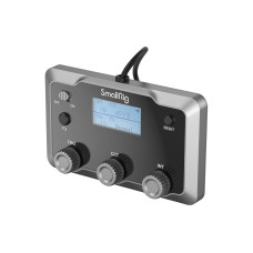 Smallrig Lichtsteuerpult RC 350 / RC 450