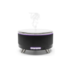 Rio Aromavernebler SONAS Humidifier & Night Light 30 m² Rio Aromavernebler SONAS Humidifier & Night Light 30 m²