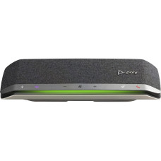 HP Speakerphone Poly SYNC 40+MS inkl. BT600 HP Speakerphone Poly SYNC 40+MS inkl. BT600