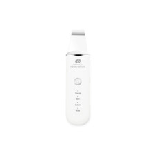Rio Gesichtsreiniger Ultrasonic