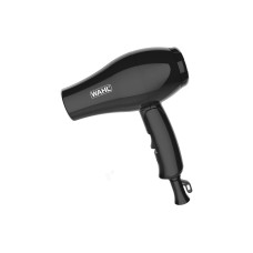 Wahl Reisehaartrockner Travel Dryer Wahl Reisehaartrockner Travel Dryer
