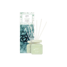 ipuro Duftstäbchen Raumduft in natur 100 ml ipuro Duftstäbchen Raumduft in natur 100 ml
