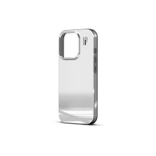 Ideal of Sweden Back Cover Clear Case iPhone 16 Pro Max Mirror Ideal of Sweden Back Cover Clear Case iPhone 16 Pro Max Mirror