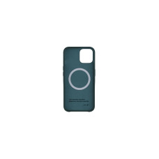Urbany's Back Cover iPhone 16 Pro Petrol Urbany's Back Cover iPhone 16 Pro Petrol
