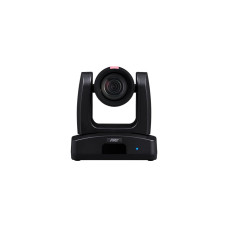 AVer Professionelle Autotracking-Kamera TR315N 4K, 60 fps, NDI HX AVer Professionelle Autotracking-Kamera TR315N 4K, 60 fps, NDI HX