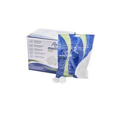 miniTiSSUE Erfrischungstücher BoxBC200 Plus 10 x 20 Stück miniTiSSUE Erfrischungstücher BoxBC200 Plus 10 x 20 Stück