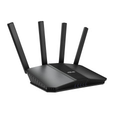 ASUS Router RT-BE58U ASUS Router RT-BE58U