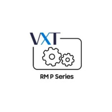 Samsung Digital Signage Software VX-RPY 1 Jahr Samsung Digital Signage Software VX-RPY 1 Jahr