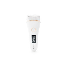 Rio Körperrasierer Go Smooth Rio Körperrasierer Go Smooth