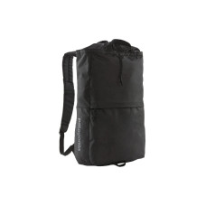 Patagonia Freizeitrucksack Fieldsmith Linked Pack 25 l Schwarz Patagonia Freizeitrucksack Fieldsmith Linked Pack 25 l Schwarz