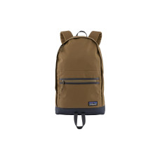 Patagonia Freizeitrucksack Arbor Daypack 20 l Braun Patagonia Freizeitrucksack Arbor Daypack 20 l Braun