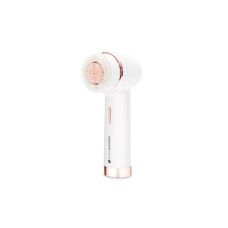 Rio Gesichtsreiniger Pure Cleanse