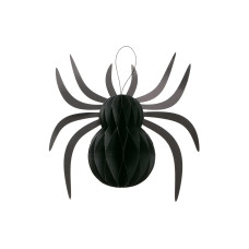 Boltze Halloweenfigur Spidy 10, 4 cm Boltze Halloweenfigur Spidy 10, 4 cm