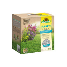 Neudorff Azet RasenKalk 5 kg