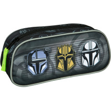 Undercover Schlamperetui Star Wars Undercover Schlamperetui Star Wars