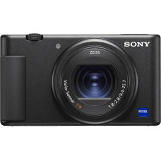 Sony Fotokamera ZV-1A Sony Fotokamera ZV-1A