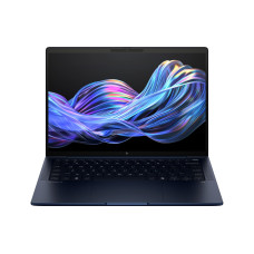 HP Elitebook X G1i B69CNET