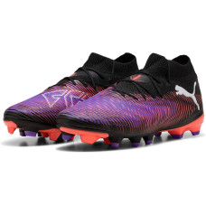 PUMA Shoes Future 8 Ultimate FG 43 PUMA Shoes Future 8 Ultimate FG 43
