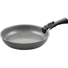 Ballarini Bratpfannenset Torre 24 cm, 2-teilig Ballarini Bratpfannenset Torre 24 cm, 2-teilig