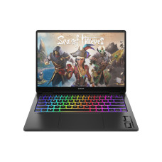 HP Notebook OMEN Transcend 14-fb1958nz HP Notebook OMEN Transcend 14-fb1958nz