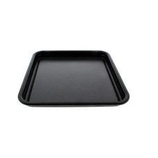 Whirlpool Crispplatte für MW427 SL Whirlpool Crispplatte für MW427 SL
