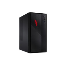 Acer Gaming PC Nitro N20 (N20-100) i5-13420H, RTX 5060 Acer Gaming PC Nitro N20 (N20-100) i5-13420H, RTX 5060