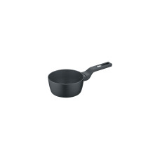 Berndes Stieltopf b.smart 16 cm Berndes Stieltopf b.smart 16 cm