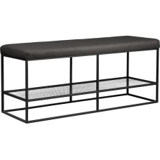 EGLO Bitung 120 x 40 x 45 cm, Schwarz EGLO Bitung 120 x 40 x 45 cm, Schwarz