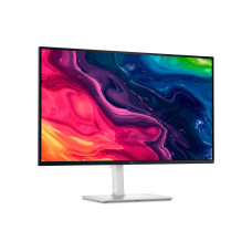 DELL Monitor S2725QS