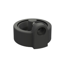 Outdoorchef Silikonsockel für Smoke Outdoorchef Silikonsockel für Smoke