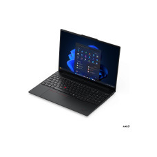 Lenovo Notebook ThinkPad E16 G3 (R5 220) Lenovo Notebook ThinkPad E16 G3 (R5 220)