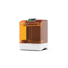 Creality 3D-Drucker Halot X1 mit Autofeed
