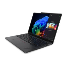 Lenovo Notebook ThinkPad X13 Gen 6 (AMD) Copilot+ PC Lenovo Notebook ThinkPad X13 Gen 6 (AMD) Copilot+ PC