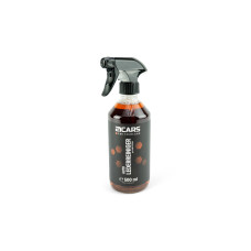 21CARS Lederreiniger 500 ml